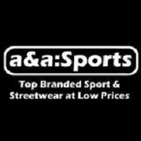 Aa-Sports